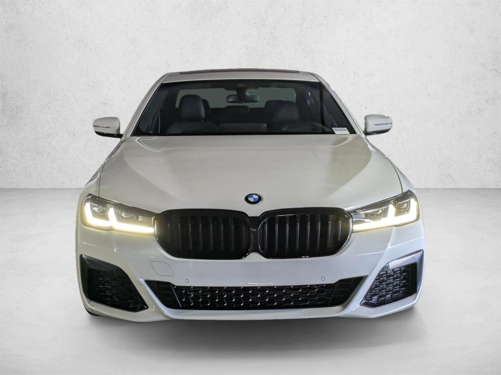 bmw 5 series 2022 WBA53BH05NCJ41484 image bmw 5 series 2022 WBA53BH05NCJ41484 image